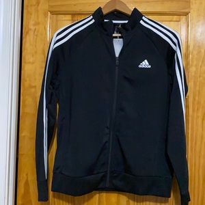 Women’s Adidas Jacket